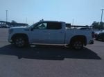 gmc sierra 1500 2025 3GTPHDEDXSG138105 image gmc sierra 1500 2025 3GTPHDEDXSG138105 image